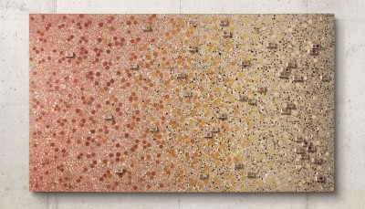 Mutation Series - Jacob Van Der Beugel